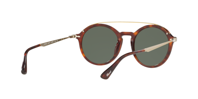 Persol PO3172S 24/31  